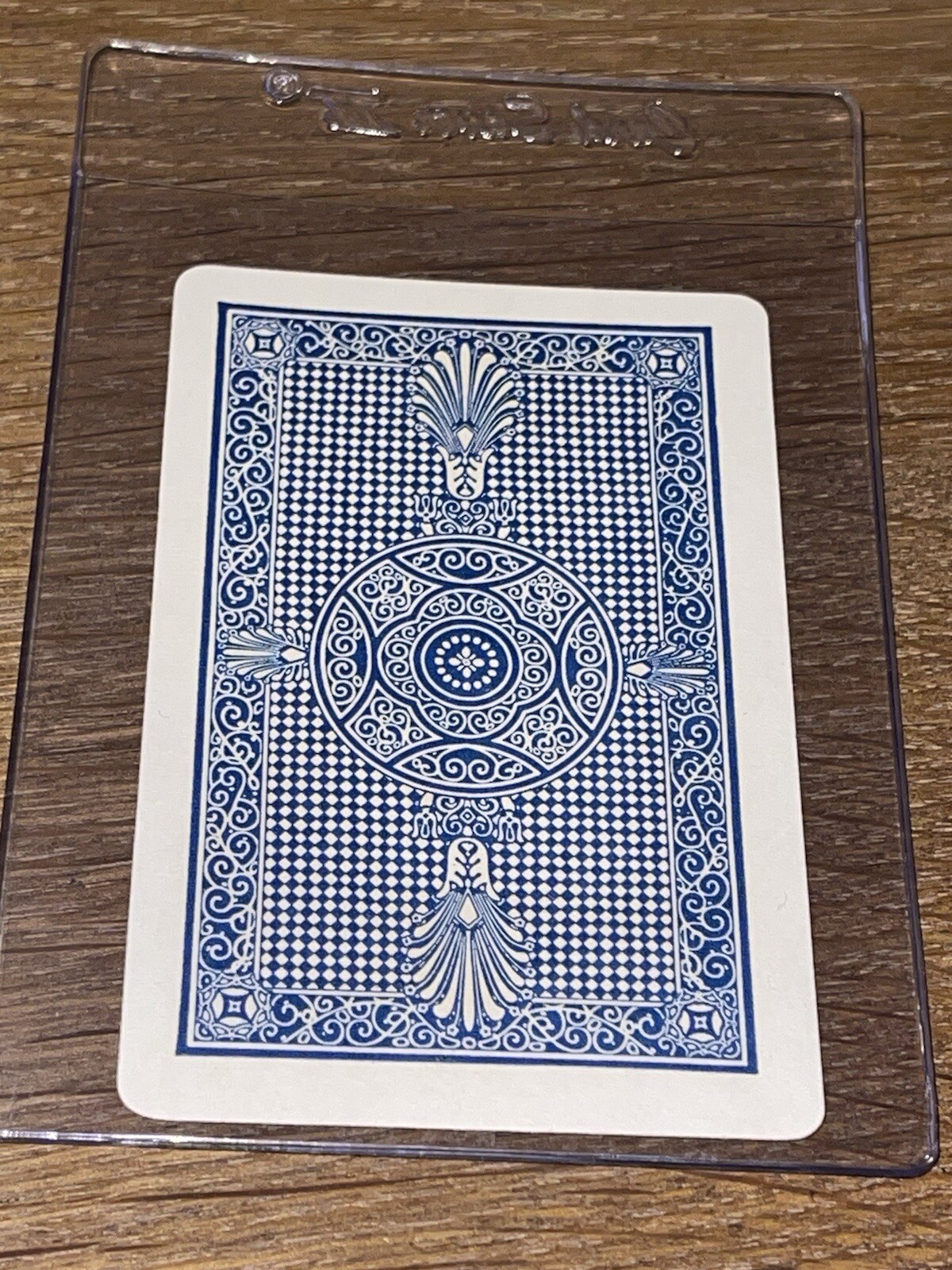 Picture 3 of 3