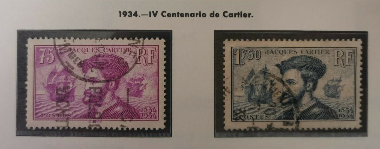 Imagen 1 de 1