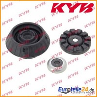 Reparatursatz, FederbeinstüTzlager Suspension Mounting Kit Kyb SM5654