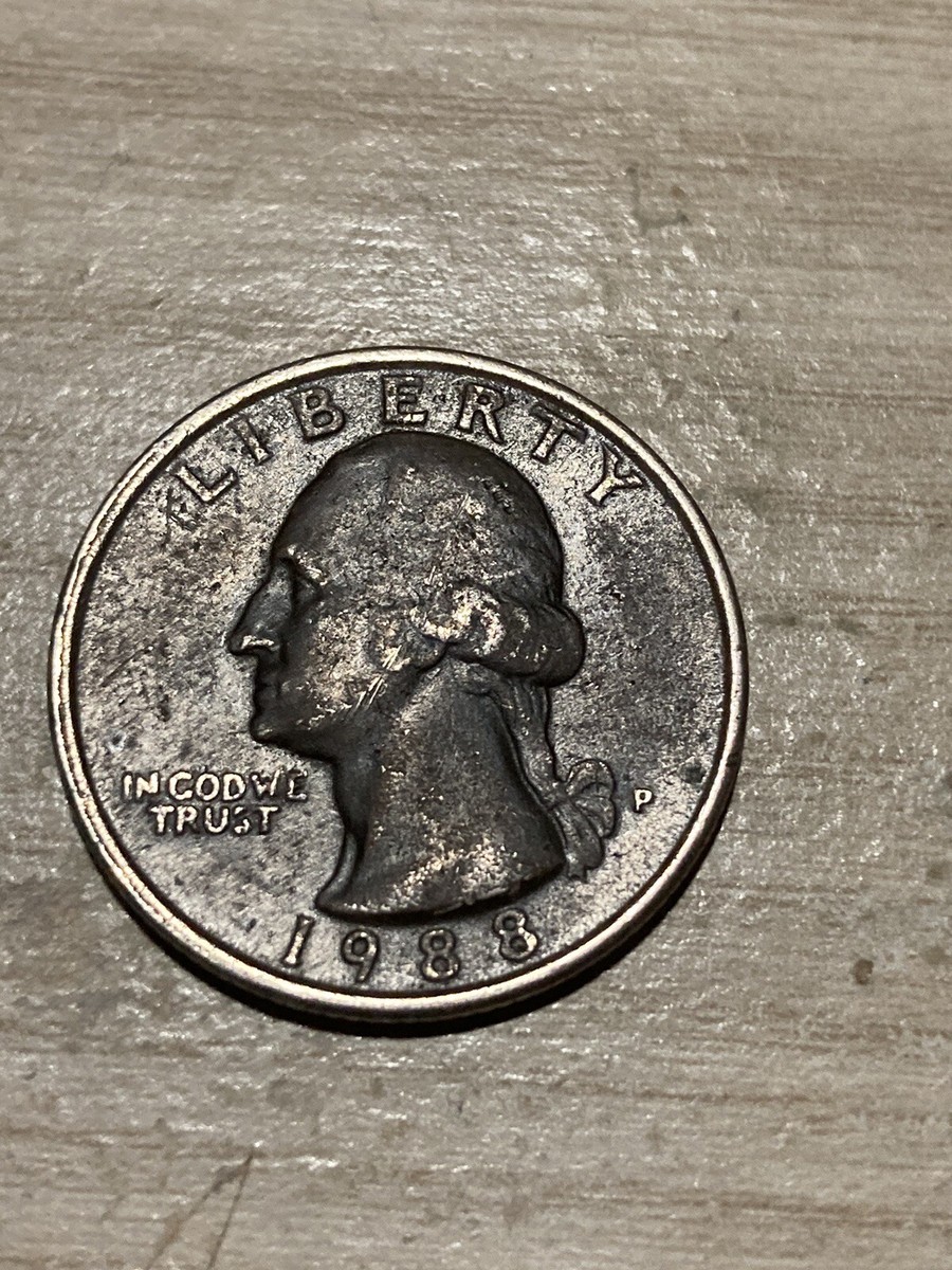 独・ELECTORAL PFALZ 銅貨(1775年) オセロBLACK 独・ELECTORAL PFALZ 銅貨(1775年) オセロBLACK様専用 - メルカリ