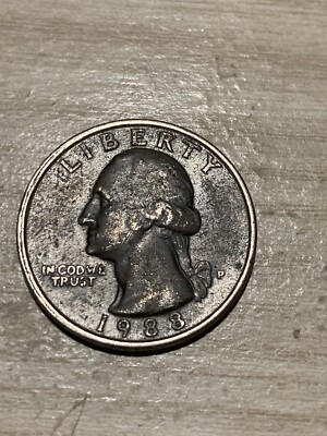 独・ELECTORAL PFALZ 銅貨(1775年) オセロBLACK elf Germany Pfalz Sulzbach Electoral Pfalz 1/4 Kreuzer 1775