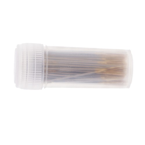 120Pcs Large Eye Embroidery Tapestry Darning Sewing Tools Size 26 28 - Picture 8 of 12