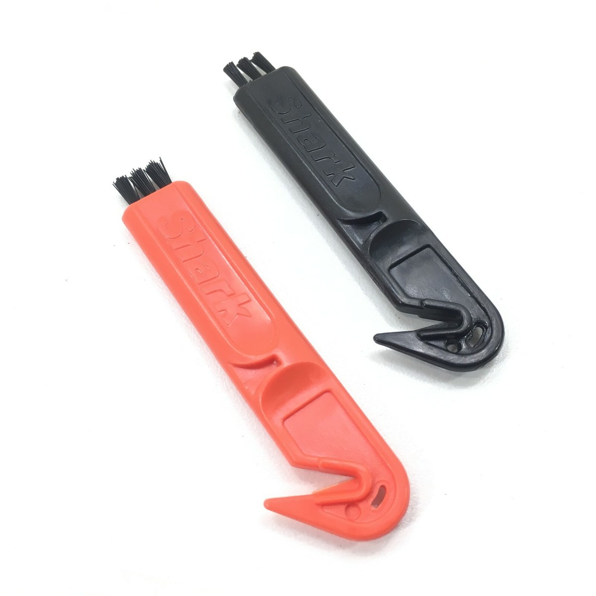 OEM Shark APEX Rotator AZ1002 NV752 UV810 Brushroll Hair Removal