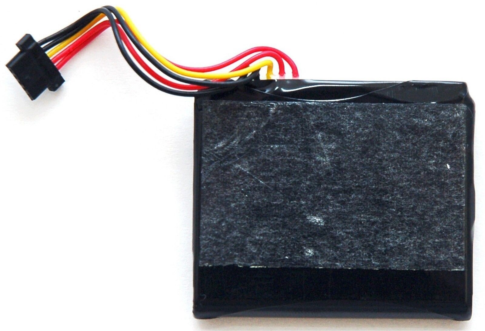 GENUINE TomTom GPS Battery GO 2535TM 2505TM 2435TM 2405TM 2535M 2505M