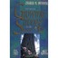 Growing Strong in the Seasons of Life - Paperback NEW Swindoll, Charl 1994-08-01