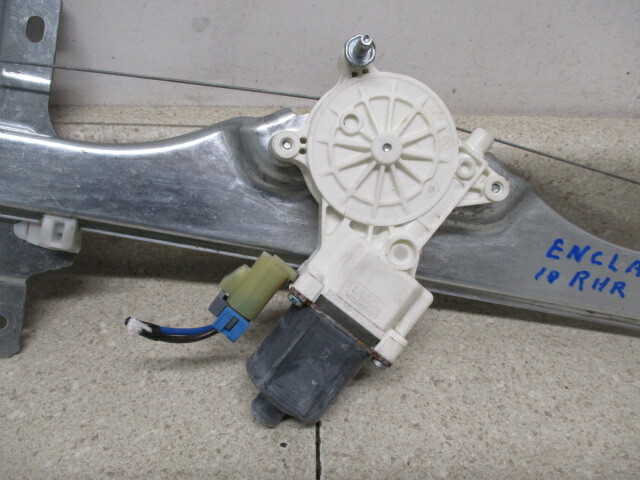 Picture 4 of 7