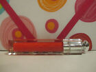 Christian Dior ~ Dior Addict Lipgloss ~ # 854 ~ 0.21 Oz Unboxed