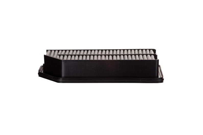 Filtro de aire Premium Guard PA8152 2011 - 16 Kia Sportage con 2,0 L Foto 4 de 4