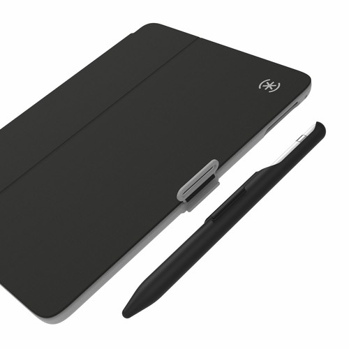 Speck Halterung iPad Pencil Guard Black - Universal - Picture 3 of 3