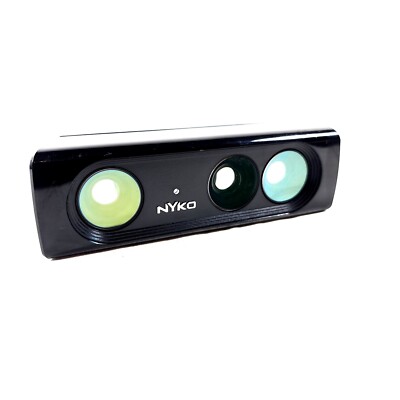 Nyko Zoom for Microsoft Xbox 360 Kinect Motion Sensor  86085-A50