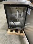Kegerator Direct Draw Cooler One Door Kegmaster-2 Commercial Grade