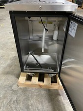 Kegerator Direct Draw Cooler One Door KEGMASTER-2 Commercial Grade