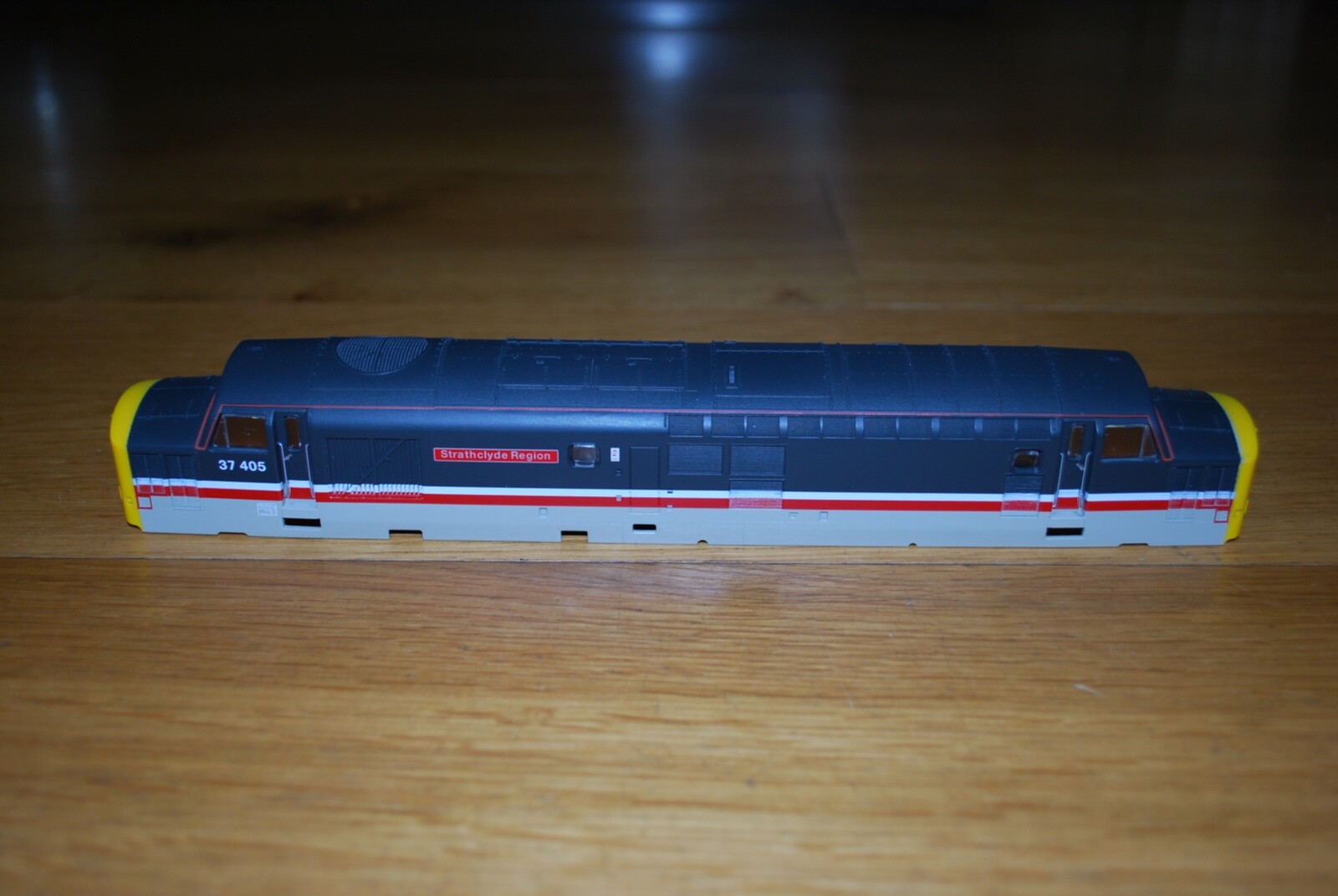Picture 1 of 6