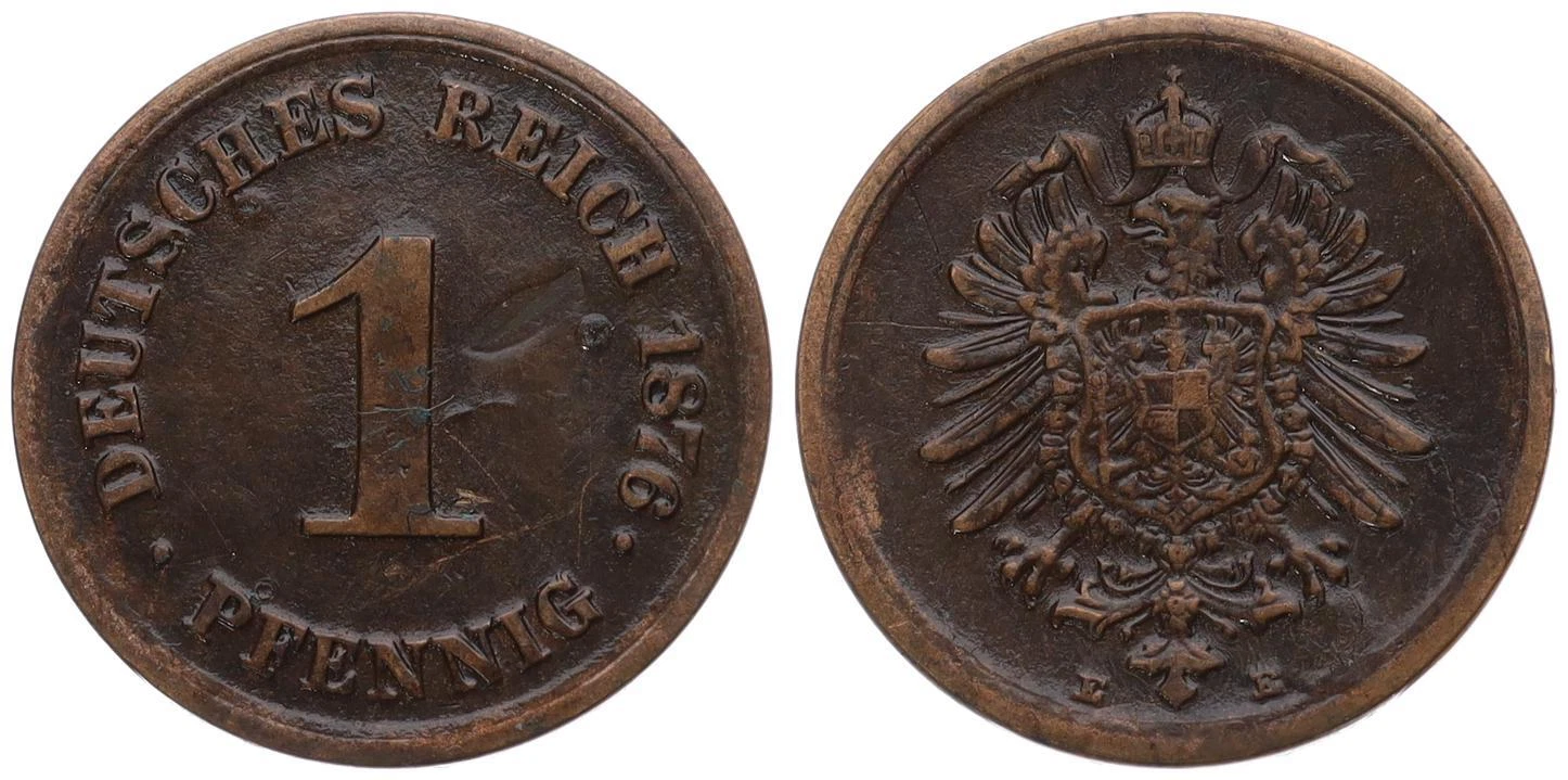 Bild 15 von 141