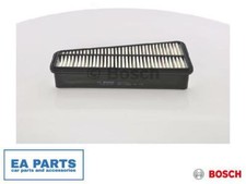 Air Filter for TOYOTA TOYOTA (FAW) BOSCH F 026 400 302