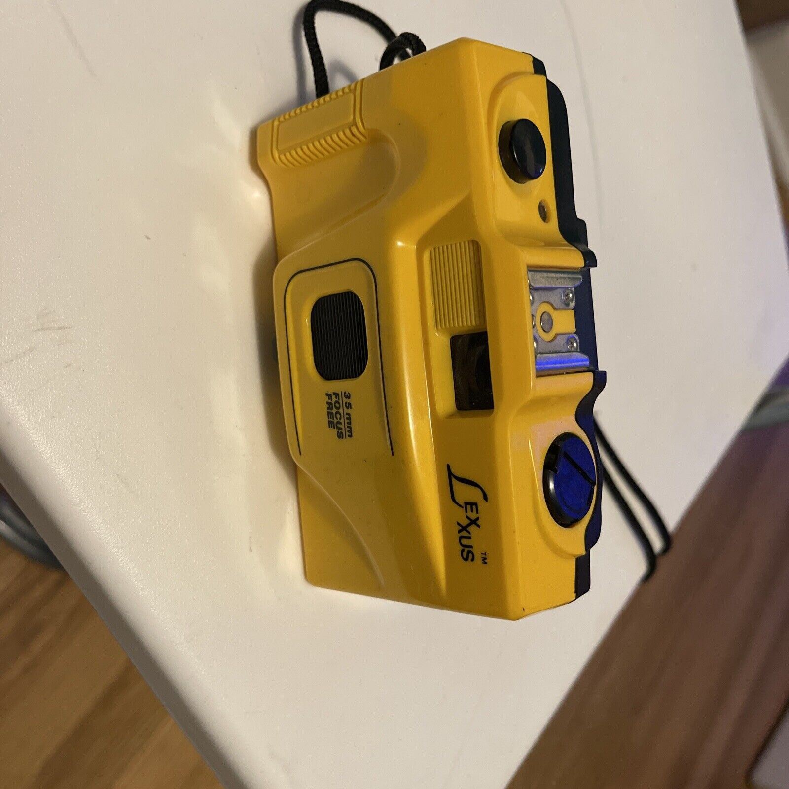 Picture 1 of 12