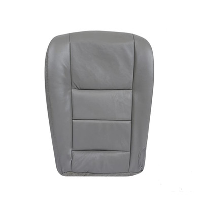 Auto Seat Replacement Compatible 2003 2004 2005 2006 2007 Ford F250 F350 Lariat
