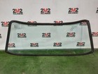 Foto 2 di 2