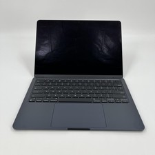 Apple MacBook Air 256GB SSD Laptops for sale | eBay Apple MacBook Air 256GB SSD Laptops for sale | eBay