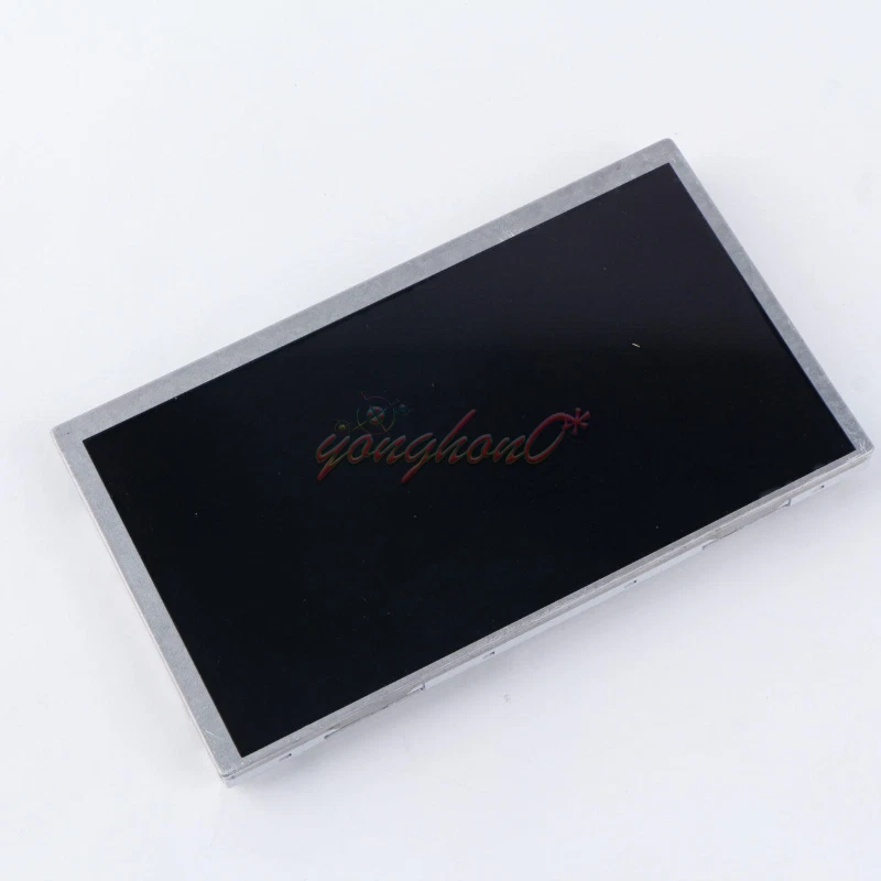 LQ065T5AR01 Sharp 1PCS 6.5" 400×234 Resolution LCD Screen Panel free shipping - Image 2 of 4