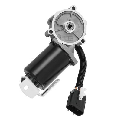 Transfer Case Motor Compatible with Chevy,Ram,Cadillac,GMC,Hummer,Silverado/Subu