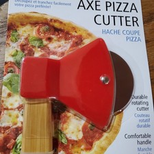 Gadget Da Cucina in Acciaio Inossidabile Grattugia per Aglio Pressa
