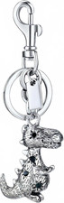 Bag Charm,Cute Purse Charms for Handbags,Bag Accessories Charms,Bag Chains,Handb