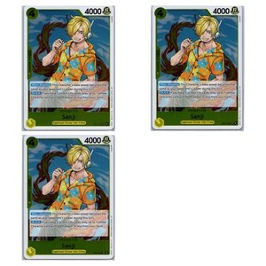 One Piece 16 | eBay