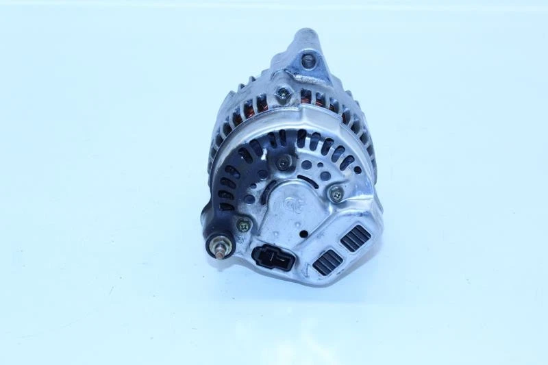 Alternateur SUZUKI 750 GSXF 1998 à 2007 - Photo 4/4