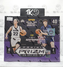 2024-25 Panini Prizm Draft Picks Basketball Checklist Guide in-content 11