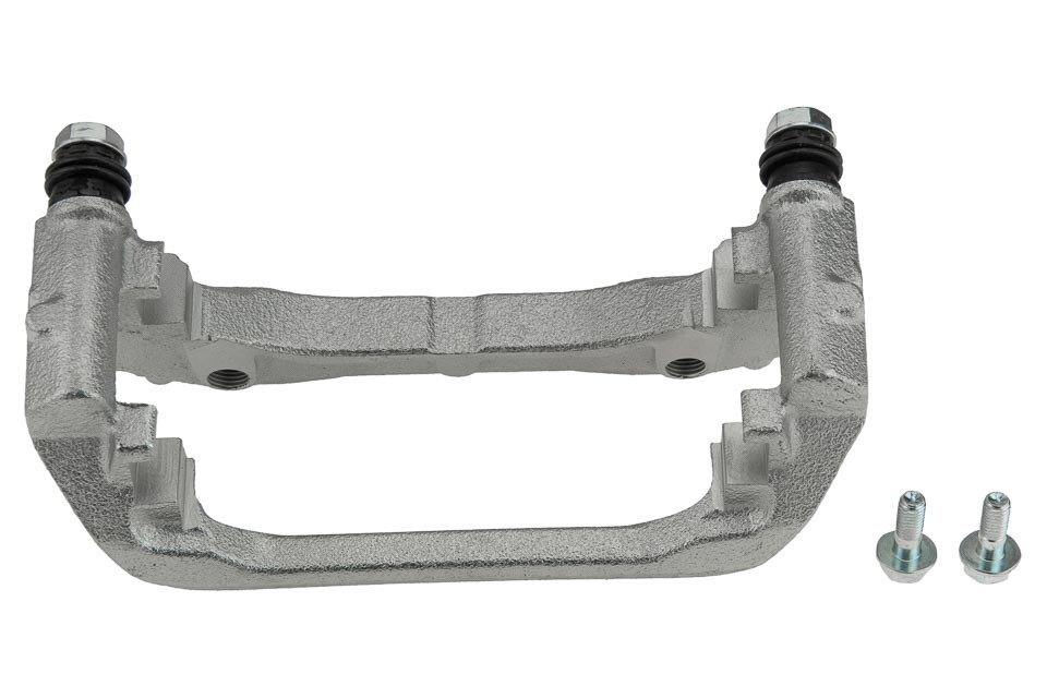BRACKET BRAKE CALIPER HZP-ME-056A FOR MERCEDES-BENZ C-CLASS/T-Model E-CLASS 2.0L - Image 6