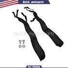 New Shoulder Straps Fits For STIHL BR600 BR700 BR500 left＆right Strap Harness