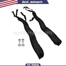 New Shoulder Straps Fits For STIHL BR600 BR700 BR500 left  right Strap Harness