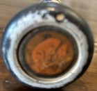 Bild 11 von 11