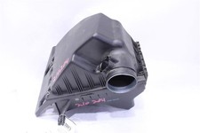 AIR CLEANER BOX BMW 528i 2008 08 2009 09 2010 10 1084525
