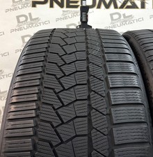Pneumatico Arivo Terramax ARV PRO A/T: Pneus Online - Foto 12