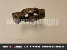 Joints Nissan PIXO