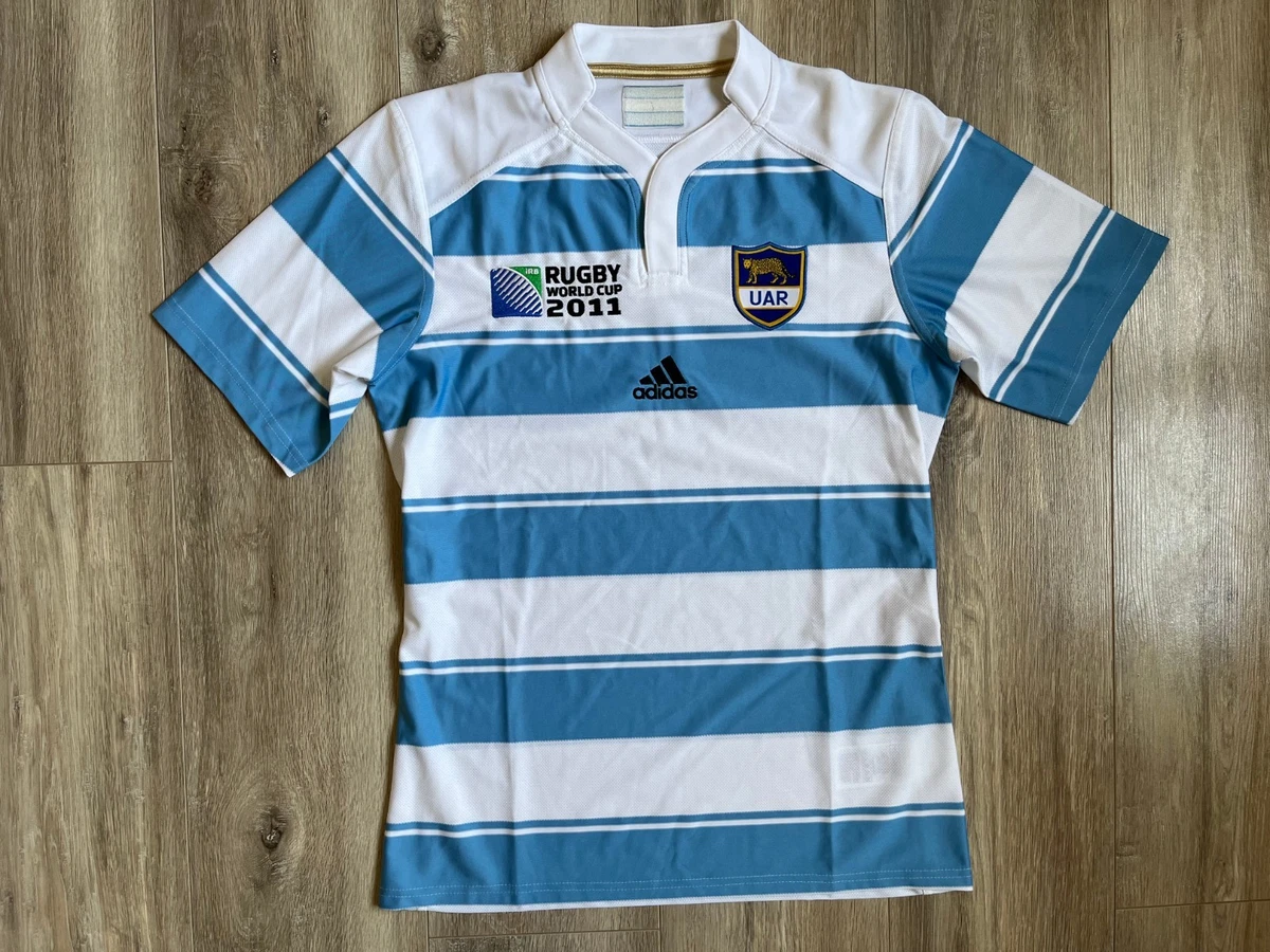argentina rugby jersey products for sale | eBay