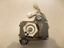 Moteur valve échappement (Kawasaki - Zx10r 1000 2008 - 2010)