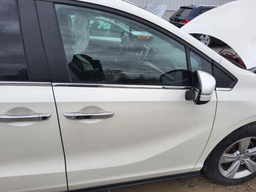 Velocímetro Cluster US Market MPH EX-L Cuero Se Adapta a 19 Odyssey 44443601 - Imagen 6 de 12