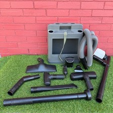 Kirby Vacuum Cleaner Hose And Accessories  G4, G5, G6, Sentra G Series