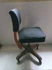 Foto 2 di 7