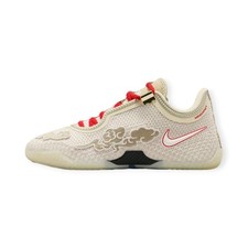 Nike LeBron 24 Emperor's Scroll Greater China Khaki Basketball Men's IX5105-200
