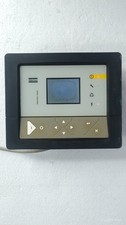 Atlas Copco air compressor control panel P190...