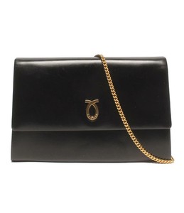 Launer Handbag | eBay