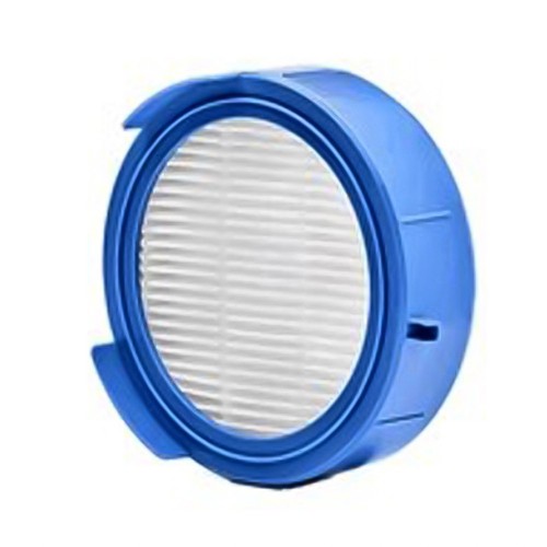 Washable Filter For Electrolux For AEG Vacuum Cleaner Ultra Fine Dust Filtering