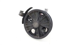 Pompe direction assistée Volvo S60
