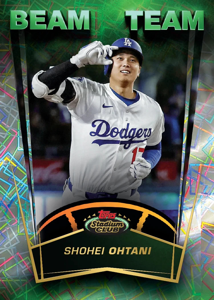 TOPPS STADIUM CLUB ＆ BOWMAN s-l1200.jpg