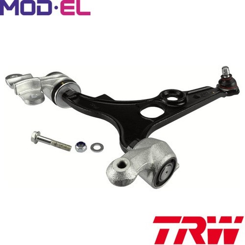 TRACK CONTROL ARM JTC401 FOR FIAT SCUDO/Platform/Chassis/Bus/Van ULYSSE 2.0L