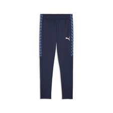 Puma teamLIGA 26 Trainingshose